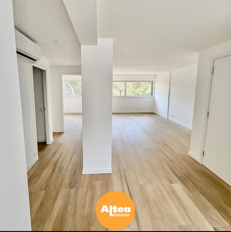 Appartement T3 MARSEILLE 09 (13009) ALTEA IMMOBILIER