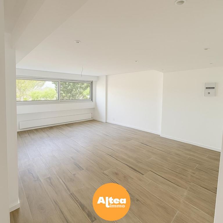 Appartement T3 MARSEILLE 09 (13009) ALTEA IMMOBILIER