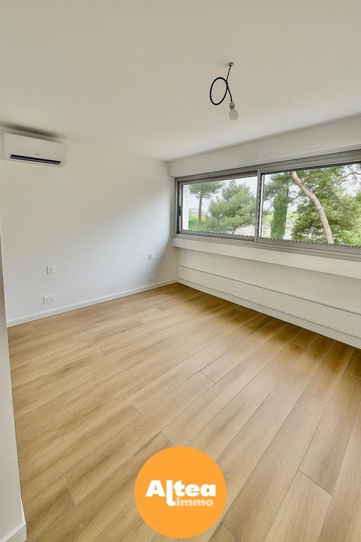 Appartement T3 MARSEILLE 09 (13009) ALTEA IMMOBILIER