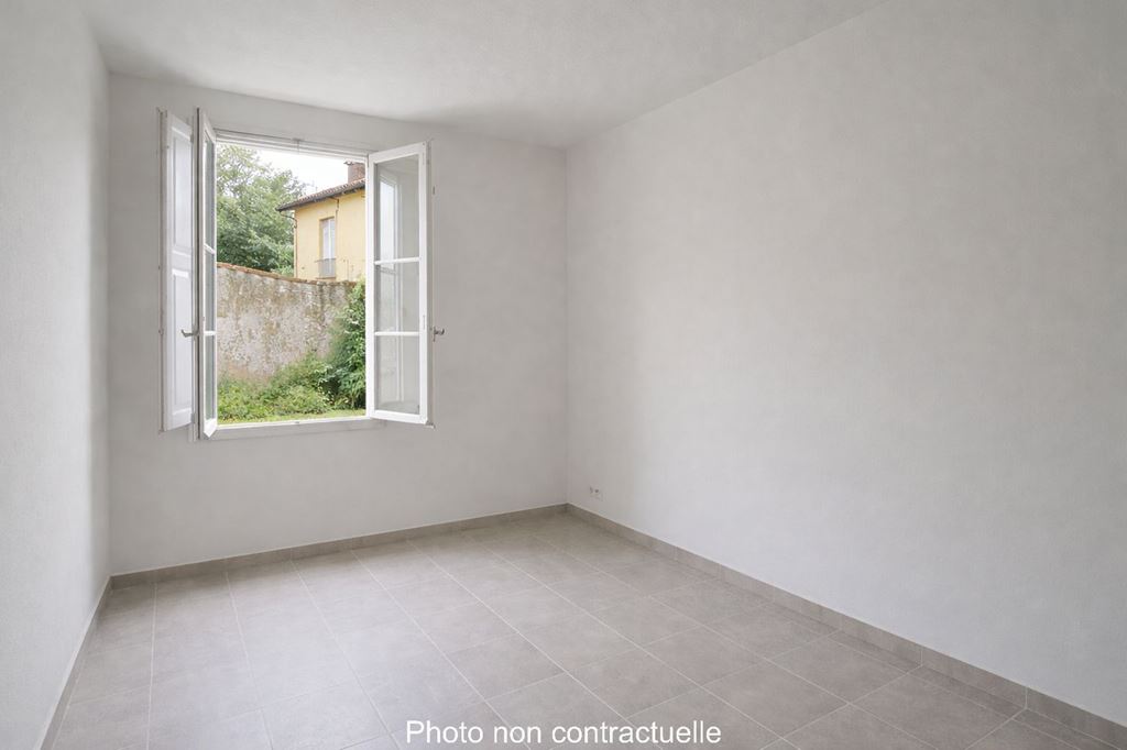 Maison CHATEAU GOMBERT (13013) ALTEA IMMOBILIER