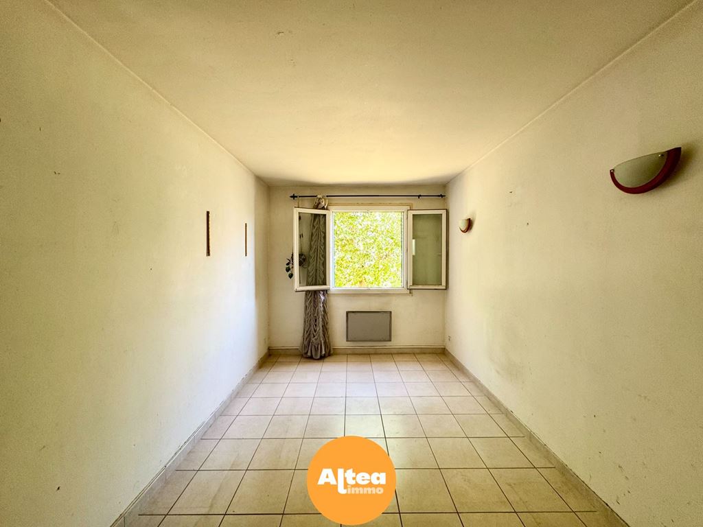 Appartement T4 NIMES (30000) ALTEA IMMOBILIER