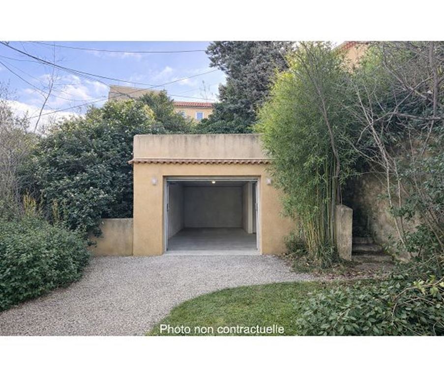 Maison MARSEILLE 13 (13013) ALTEA IMMOBILIER