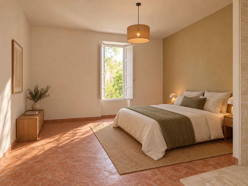 Appartement Duplex MARSEILLE 13 (13013) ALTEA IMMOBILIER