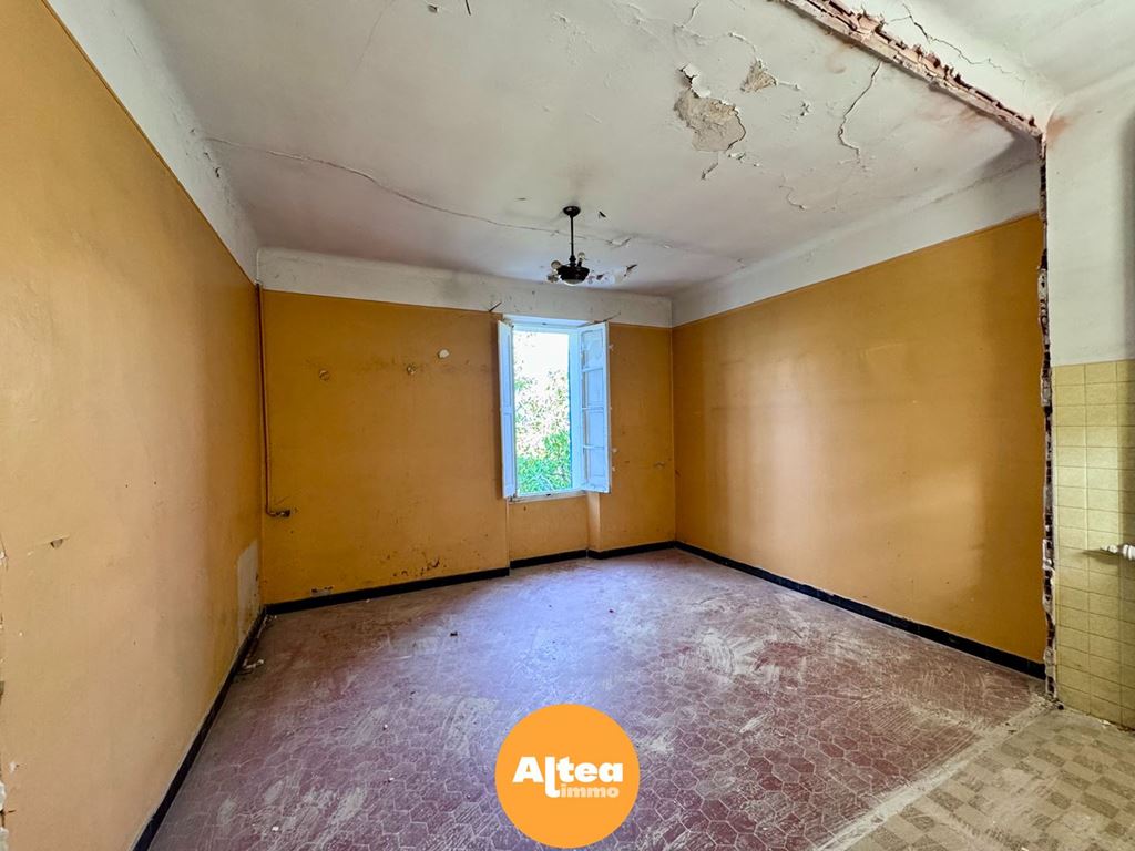Appartement Duplex MARSEILLE 13 (13013) ALTEA IMMOBILIER