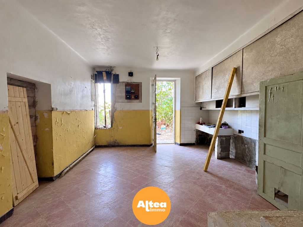Appartement Duplex MARSEILLE 13 (13013) ALTEA IMMOBILIER