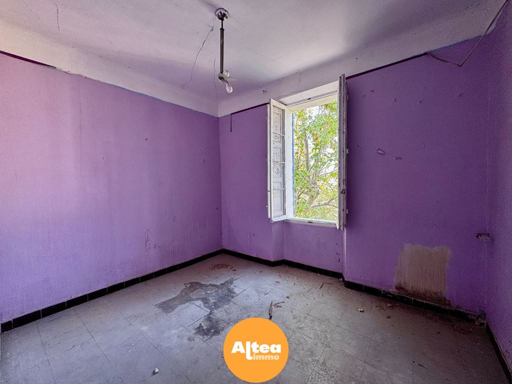 Appartement Duplex MARSEILLE 13 (13013) ALTEA IMMOBILIER