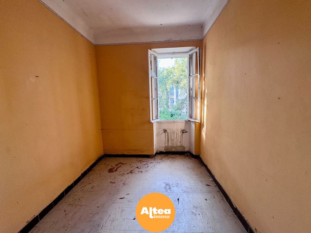 Appartement Duplex MARSEILLE 13 (13013) ALTEA IMMOBILIER