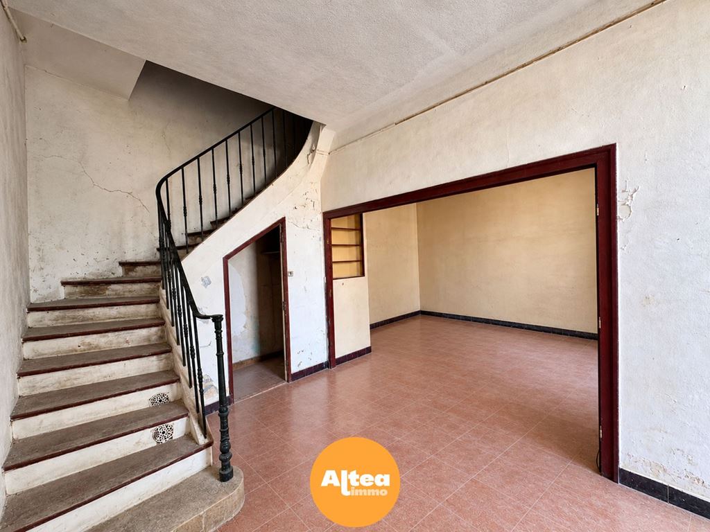 Appartement Duplex MARSEILLE 13 (13013) ALTEA IMMOBILIER