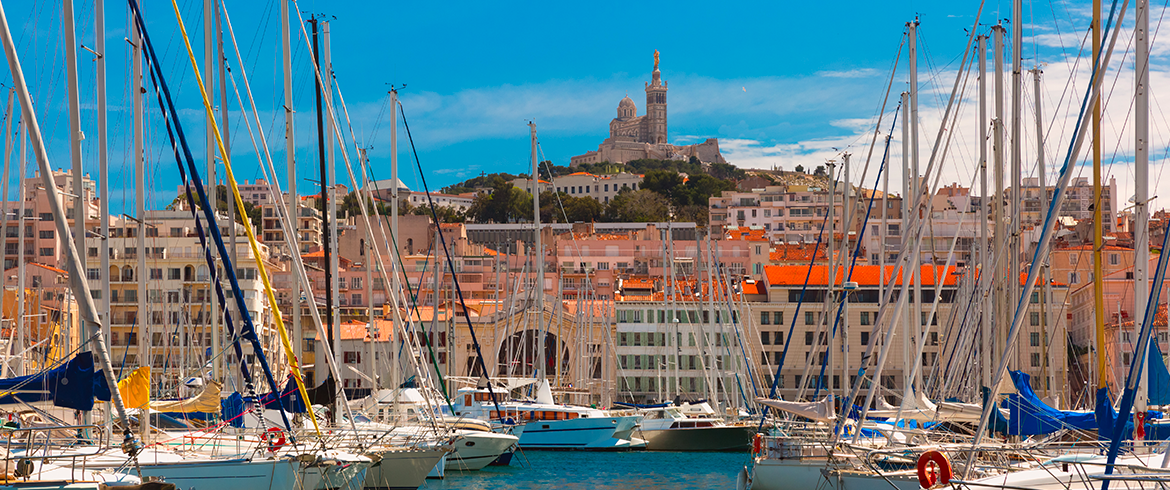 Bloc recherche ALTEA IMMOBILIER