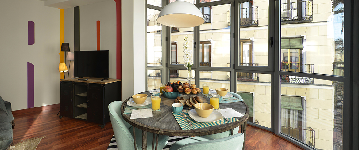 Bloc recherche ALTEA IMMOBILIER