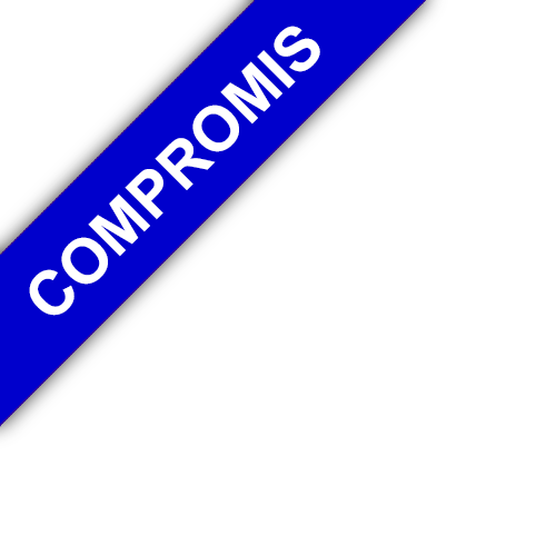 bandeau ALTEA IMMOBILIER