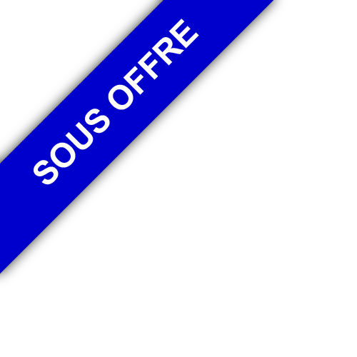 bandeau ALTEA IMMOBILIER